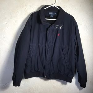 Polo Ralph Lauren Coat
